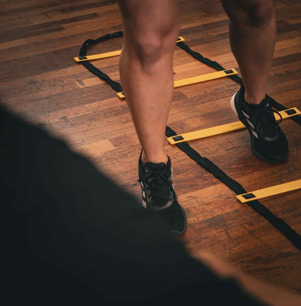 Fysioterapi København, Fysioterapeut København