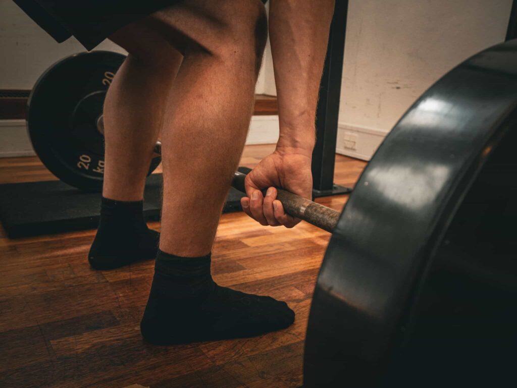 Fysioterapi København, Fysioterapeut København