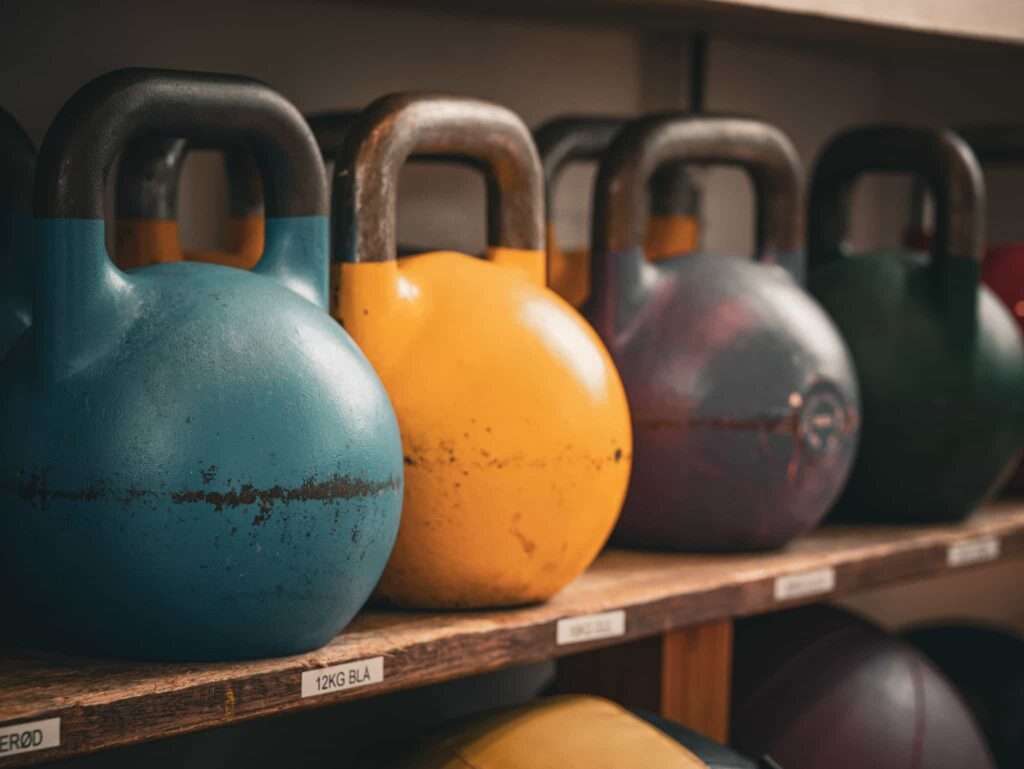 Fysioterapi København, Fysioterapeut København